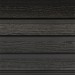 Фасадная доска из ДПК Faynag Wood Рейка Кварц купить в Ростове