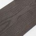 Заборная доска Ecodecking Некст 145х12 Венге купить в Ростове