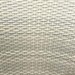 Комплект плетеной мебели AFINA из иск. ротанга T25C/Y137C-W85 Latte 2Pcs купить в Ростове