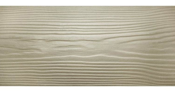 Сайдинг CEDRAL click wood (под дерево) С03 купить в Ростове