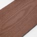 Заборная доска Ecodecking Некст 145х12 Шоколад купить в Ростове