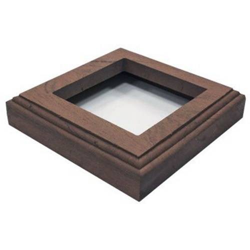Крышка нижняя Woodvex Select Венге купить в Ростове