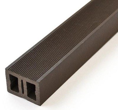 Лага ДПК 48х35х4000мм NanoWood