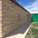 Фасадные Термопанели Аляска Loft Brick Masala купить в Ростове