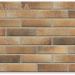 Фасадные Термопанели Аляска Loft Brick Masala купить в Ростове