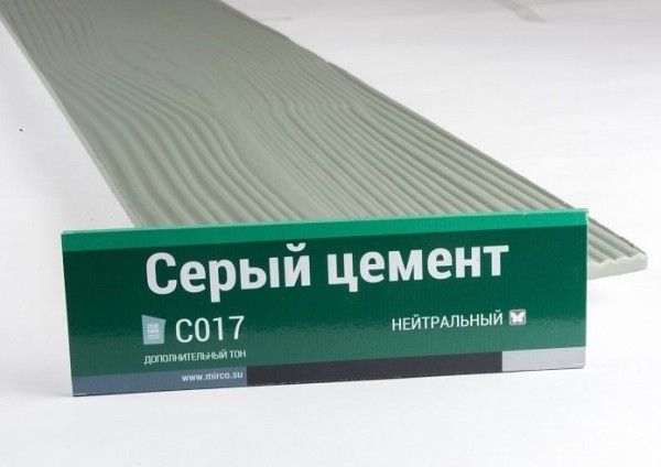 Сайдинг Мирко 7,5 под дерево С017 купить в Ростове