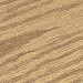 Террасная доска из ДПК WOODVEX Select Вуд купить в Ростове