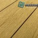 Террасная доска из ДПК WOODVEX Select Вуд купить в Ростове