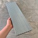 Террасная доска Latitudo PRO 2 (усиленная) 145х22 Серый купить в Ростове
