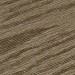 Террасная доска из ДПК WOODVEX Select Кофе купить в Ростове