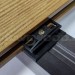 Кляймер Savewood пластиковый купить в Ростове