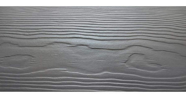 Сайдинг CEDRAL click wood (под дерево) С15 купить в Ростове
