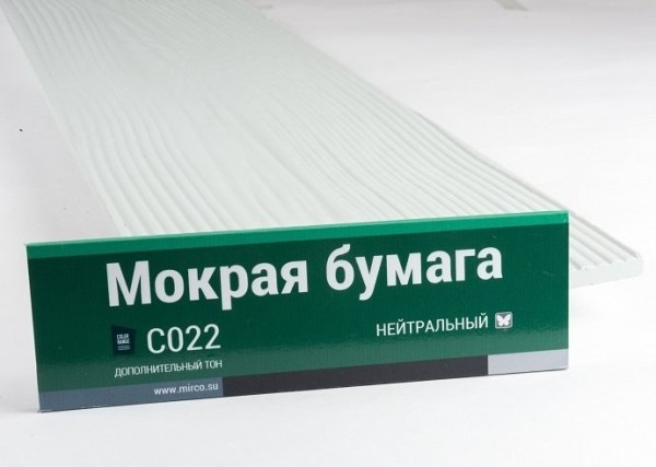 Сайдинг Мирко 7,5 под дерево С022 купить в Ростове