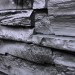 Фасадная панель Royal Stone, Камень Скалистый, Кингстон купить в Ростове