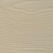 Фиброцементный сайдинг 190х3000х8мм Солнечный лес RAL 1015 купить в Ростове