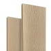 Террасная доска Latitudo Solid 150х21 Натур (Полнотелая) купить в Ростове