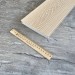 Террасная доска Latitudo Solid 150х21 Натур (Полнотелая) купить в Ростове