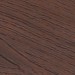 Террасная доска из ДПК WOODVEX Select Colorite Венге купить в Ростове