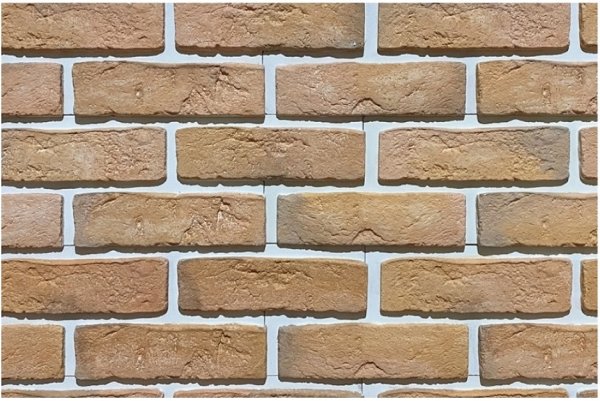 Фиброцементные панели КАНЬОН коллекция КОНАКОВСКИЙ 35 купить в Ростове