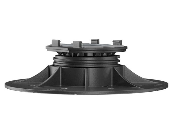 Регулируемая опора HILST LIFT self-leveling HL1 (35-50мм) купить в Ростове