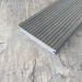 Террасная доска Latitudo Solid 150х21 Серый (Полнотелая) купить в Ростове