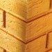 Угловой элемент накладной КАНЬОН купить в Ростове