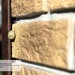 Фасадная панель Ю-пласт Стоун Хаус S-Lock Таганай дикий купить в Ростове