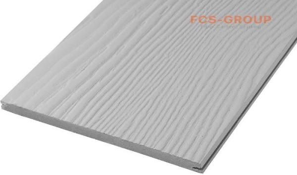 Фиброцементные панели FCS Group Wood Line F51 купить в Ростове
