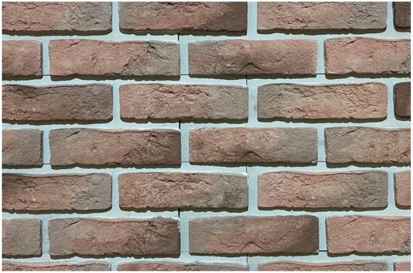 Фиброцементные панели КАНЬОН коллекция КОНАКОВСКИЙ 41 купить в Ростове