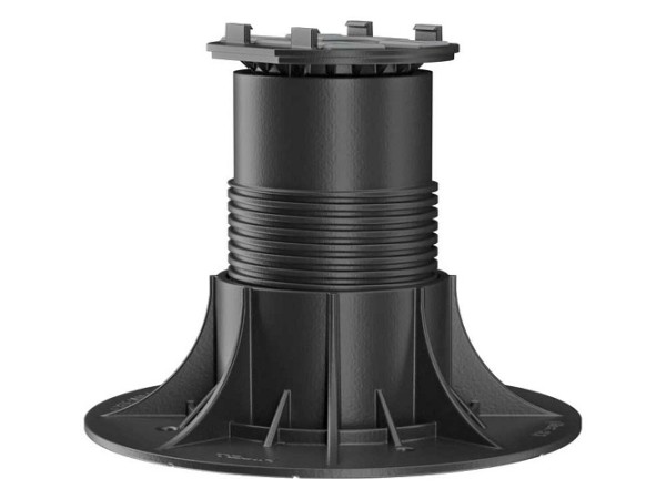Регулируемая опора HILST LIFT self-leveling HL4 (115-155мм) купить в Ростове
