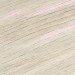 Террасная доска из ДПК WOODVEX Expert Сакура купить в Ростове