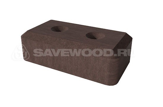 Кляймер Savewood пластиковый купить в Ростове