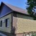 Фасадная панель Альта-Профиль, Бутовый Камень, Скифский купить в Ростове