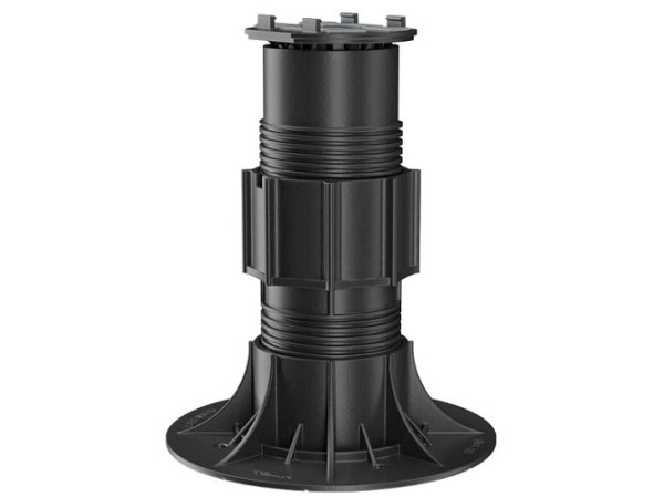 Регулируемая опора HILST LIFT self-leveling HL6 (195-300мм) купить в Ростове