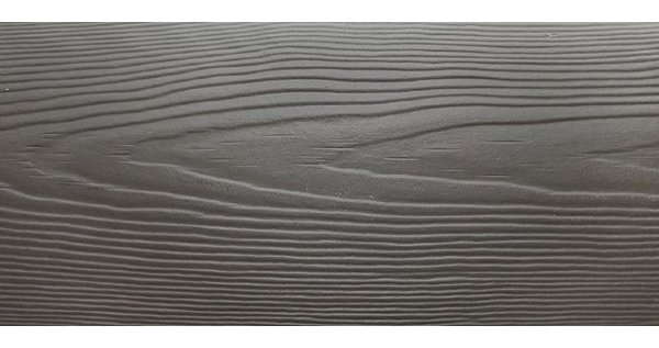 Сайдинг CEDRAL click wood (под дерево) С54 купить в Ростове