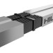 Соединитель пластиковый для лаг Hilst Professional 50x20 купить в Ростове