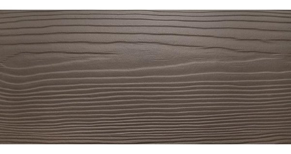 Сайдинг CEDRAL click wood (под дерево) С55 купить в Ростове