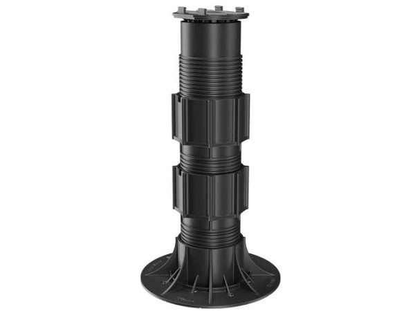 Регулируемая опора HILST LIFT self-leveling HL8 (285-430мм) купить в Ростове