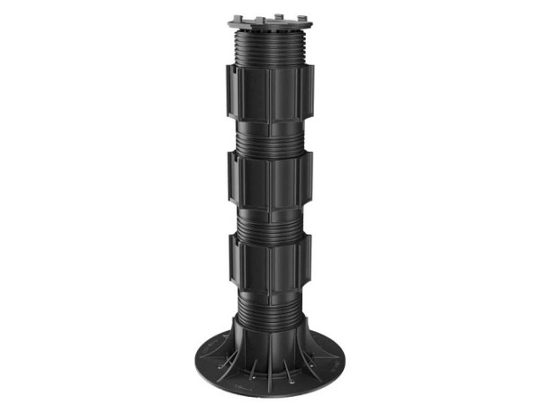 Регулируемая опора HILST LIFT self-leveling HL9 (335-485мм) купить в Ростове