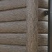 Сайдинг Виниловый Ю-Пласт, Timberblock (Тимберблок), Дуб мореный купить в Ростове