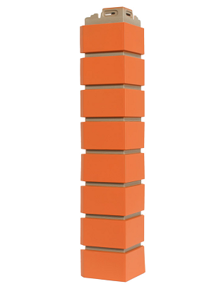 Угол-Royal Stone, Облицовочный Кирпич, Нейпир купить в Ростове