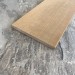 Заборная доска Latitudo Modern 140х12 Орех купить в Ростове