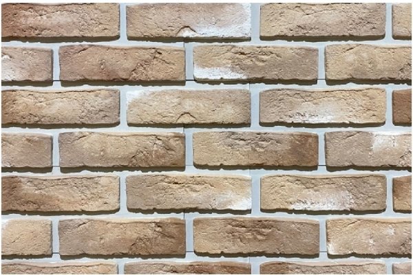 Фиброцементные панели КАНЬОН коллекция КОНАКОВСКИЙ 40 купить в Ростове