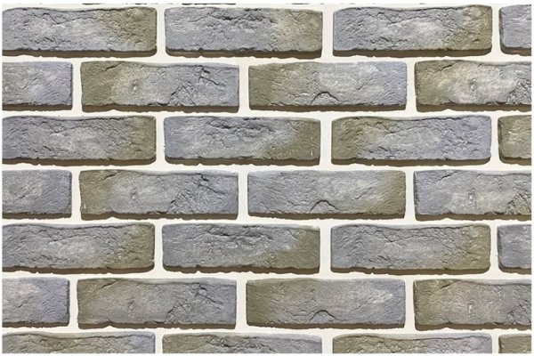 Фиброцементные панели КАНЬОН коллекция КОНАКОВСКИЙ 47 купить в Ростове