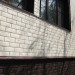 Фасадная панель Grand Line Сланец молочный купить в Ростове