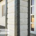 Сайдинг Виниловый Ю-Пласт, Timberblock, Ясень беленый купить в Ростове