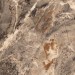 Фиброцементные панели Panda Камень Браун 02430F купить в Ростове