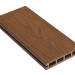 Террасная доска из ДПК CM Decking серия BARK цвет тик купить в Ростове
