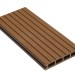 Террасная доска из ДПК CM Decking серия BARK цвет тик купить в Ростове