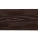 Заборная доска RusDecking UnoDeck Forte - Венге купить в Ростове